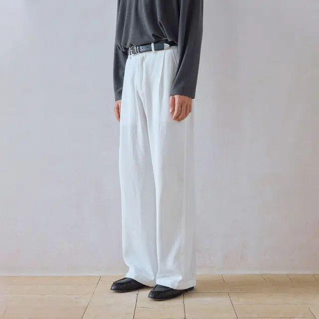 DIMC cleanfit