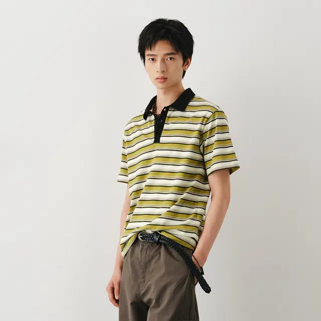 DIMC Polo