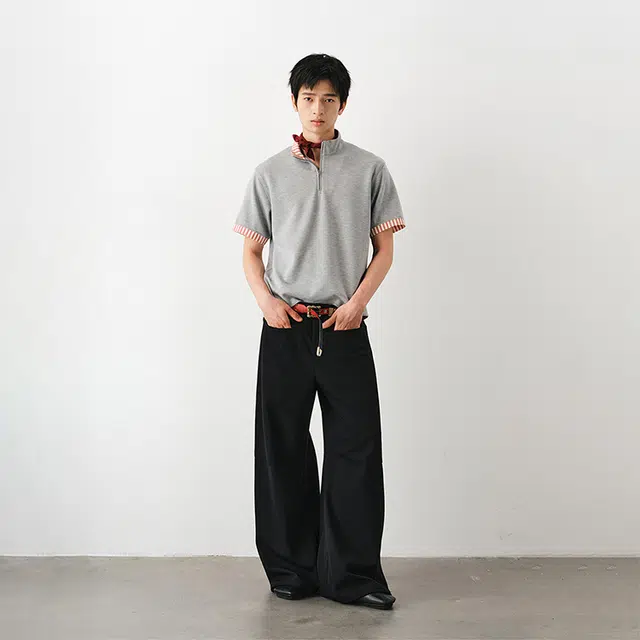 DIMC Polo