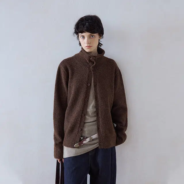 DIMC cleanfit