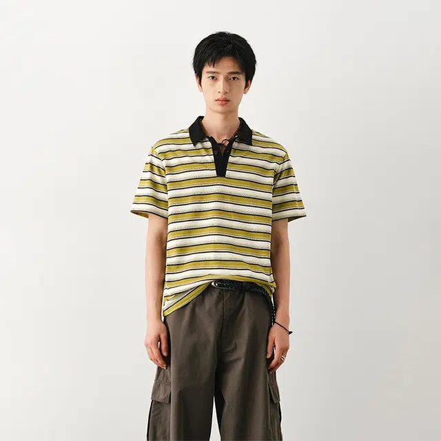 DIMC Polo