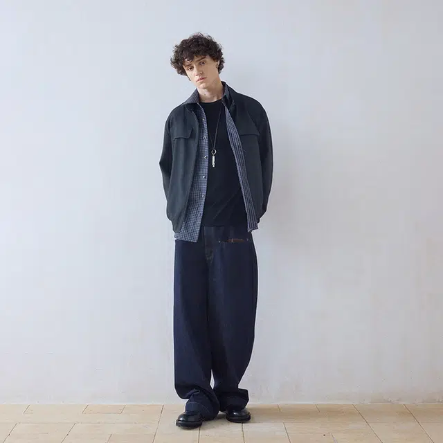 DIMC cleanfit