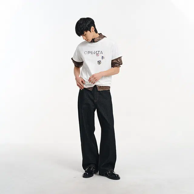 DIMC T