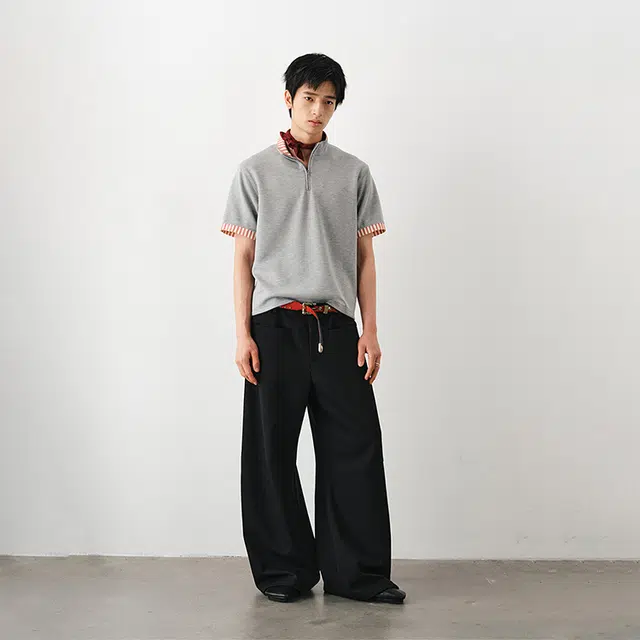 DIMC Polo