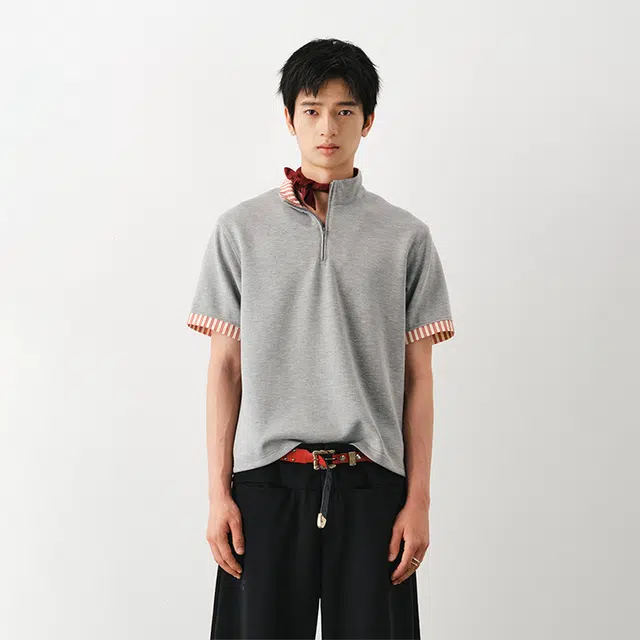 DIMC Polo