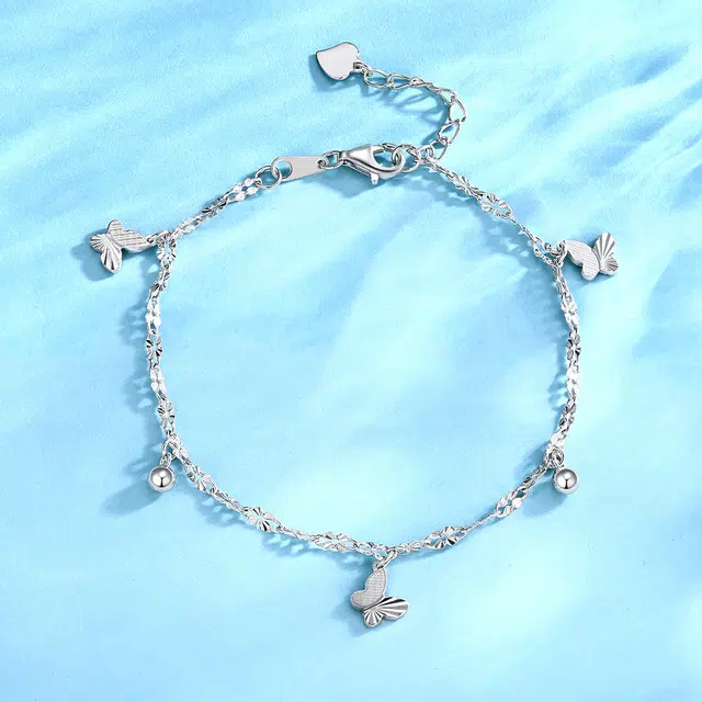 blingbling 925