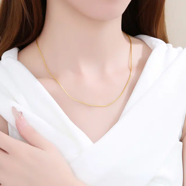 S925