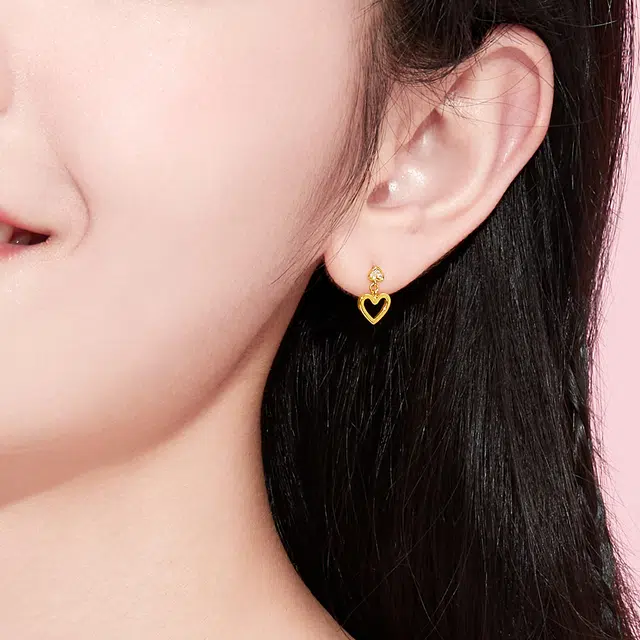 18K