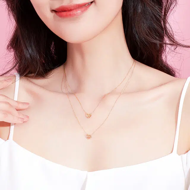 18K