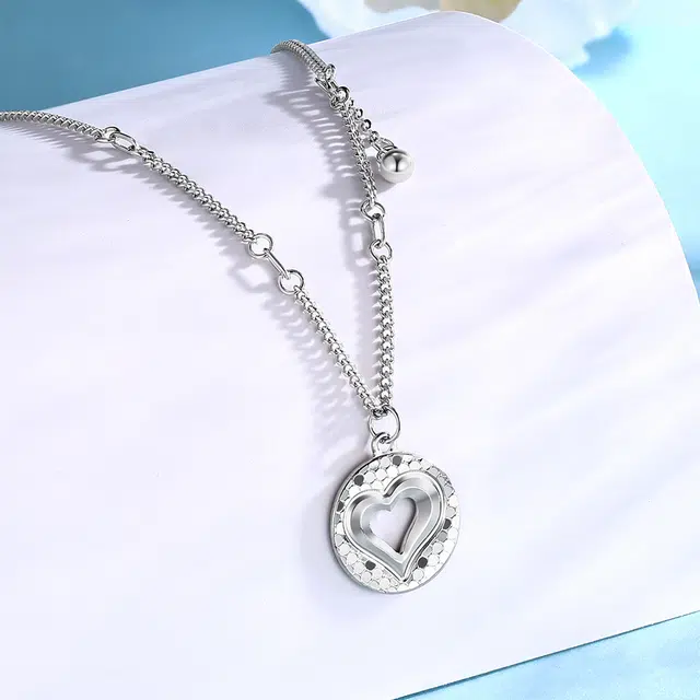 blingbling 925
