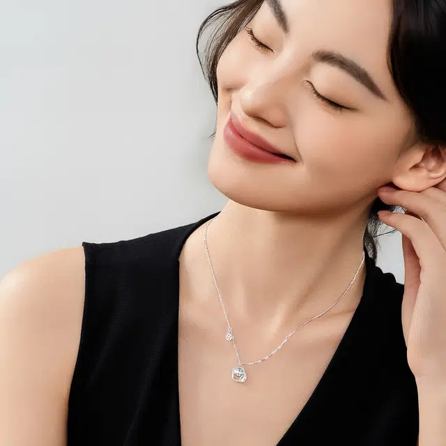 ins S925