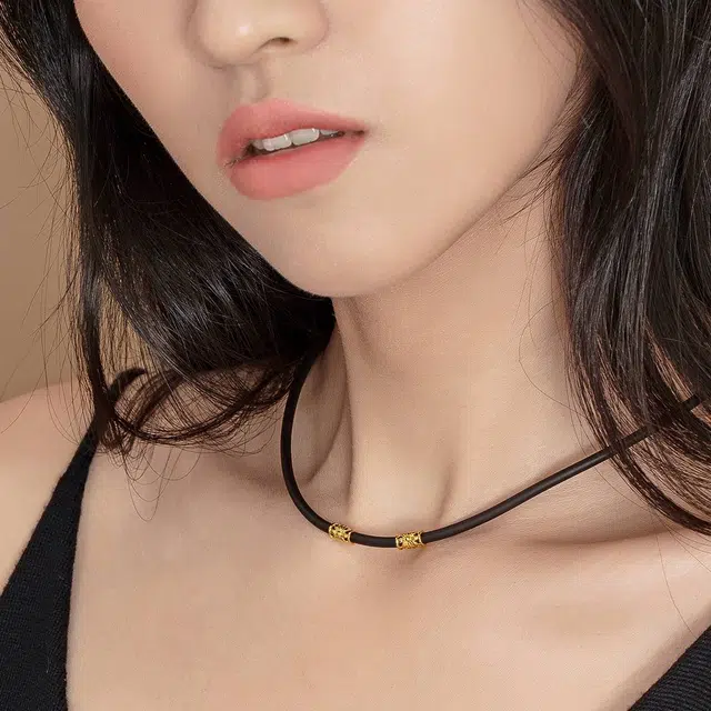 choker