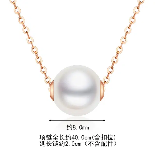 18K