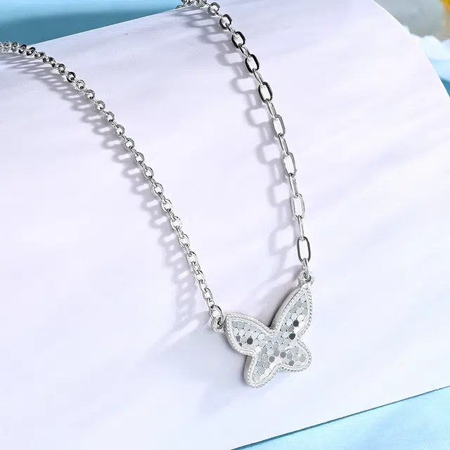 blingbling 925