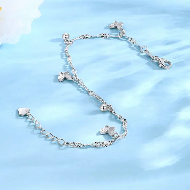 blingbling 925