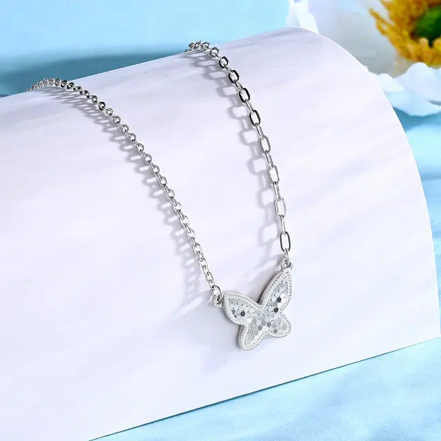 blingbling 925