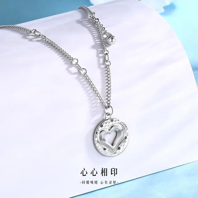 blingbling 925