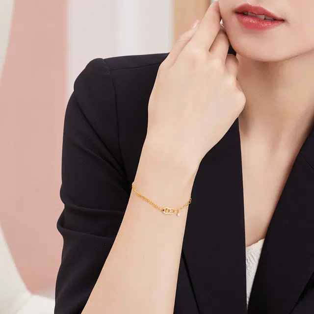 AB 18k