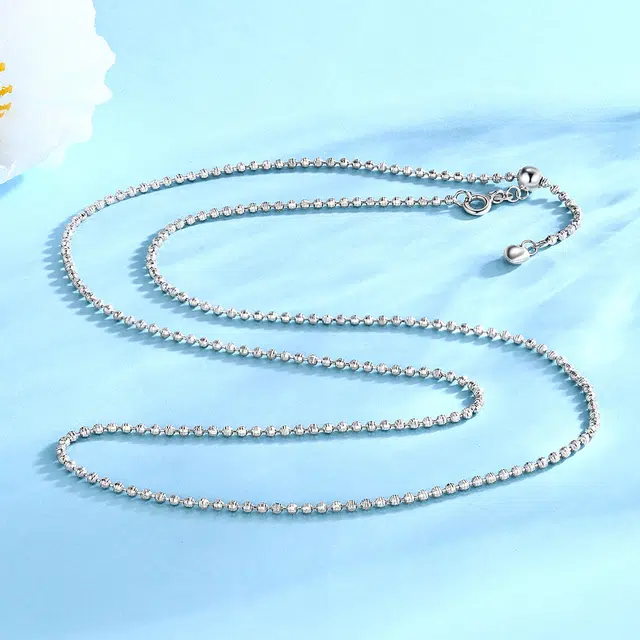 blingbling 925