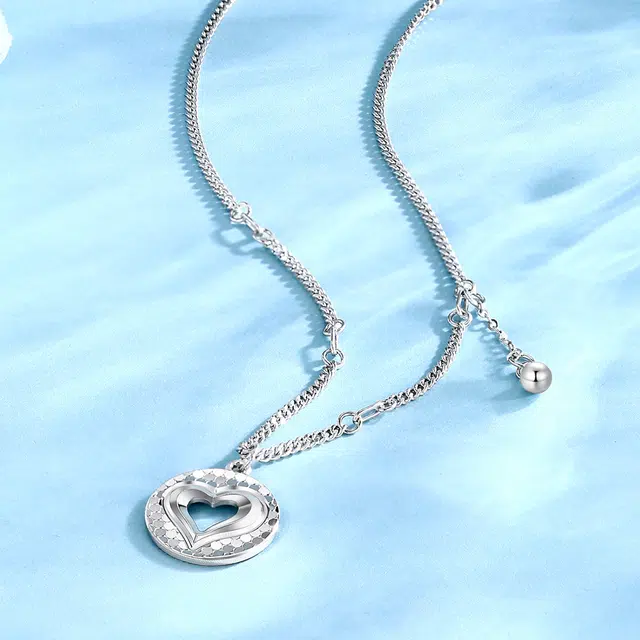 blingbling 925
