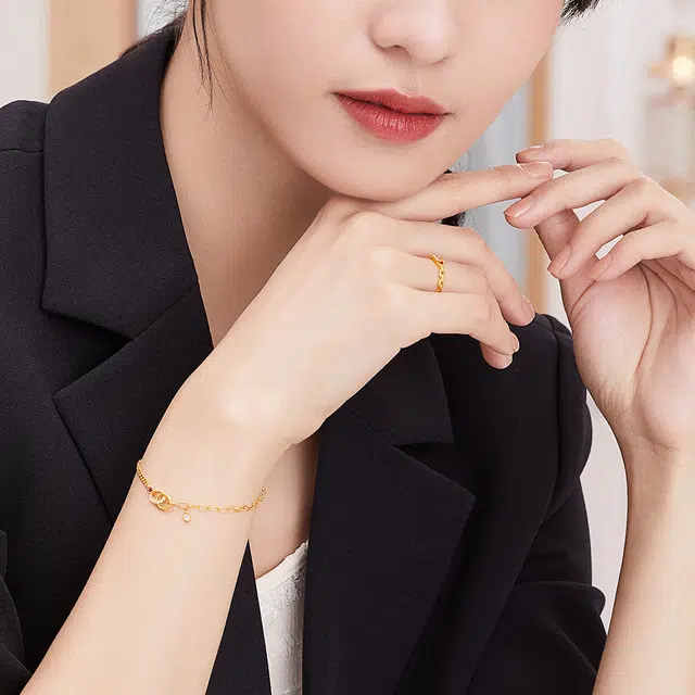AB 18k