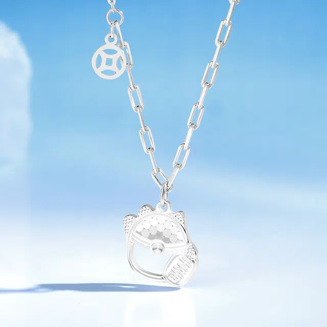 ins S925