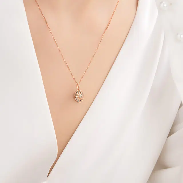 18K