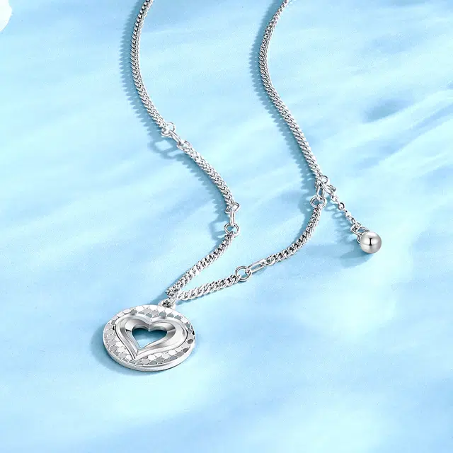 blingbling 925
