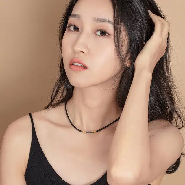 choker