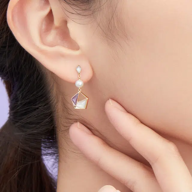 18K