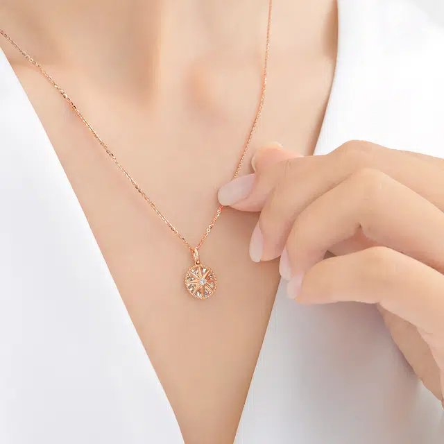 18K