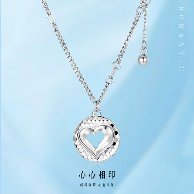 blingbling 925