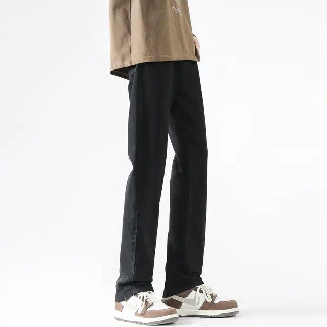 CHARLIE GOLF ootdcleanfit