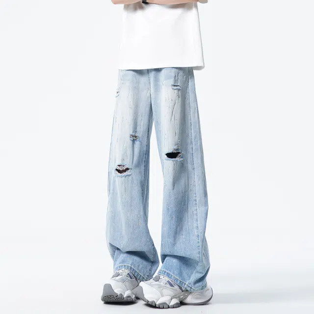 CHARLIE GOLF vibeootd