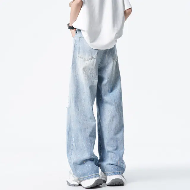 CHARLIE GOLF vibeootd