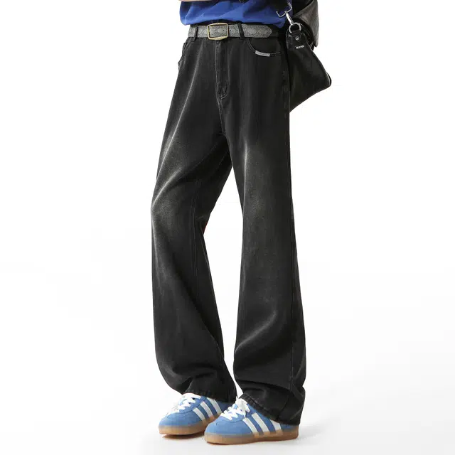 CHARLIE GOLF