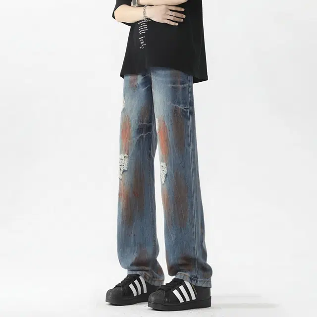 CHARLIE GOLF oversize