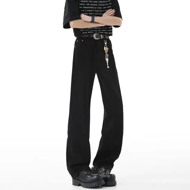 CHARLIE GOLF vibe