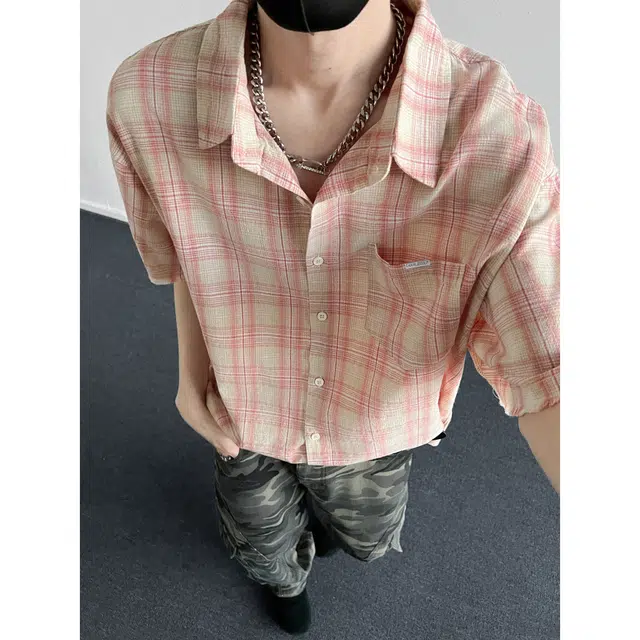 CHARLIE GOLF vintage