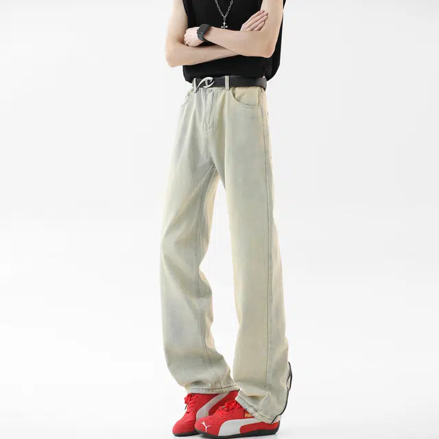 CHARLIE GOLF vibe