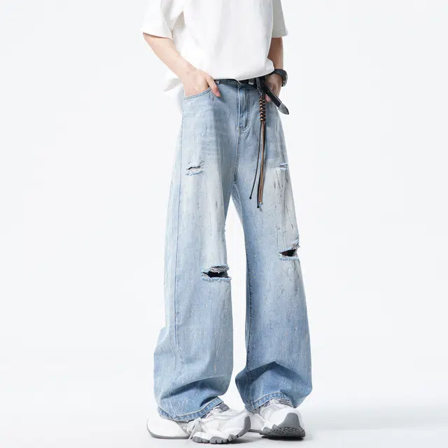 CHARLIE GOLF vibeootd