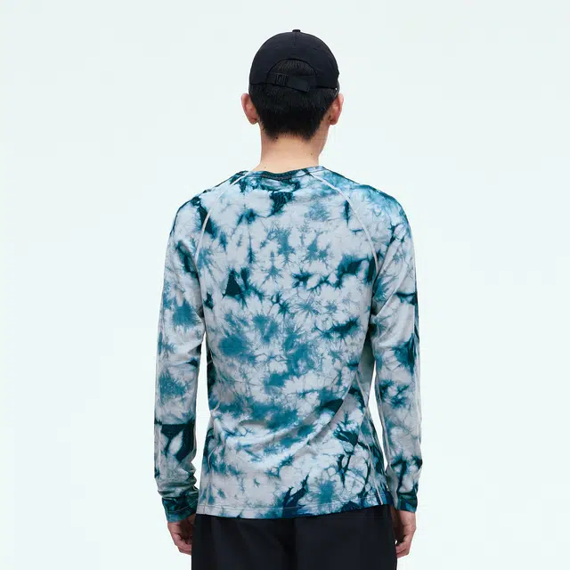 AllReaday 100upf50+T