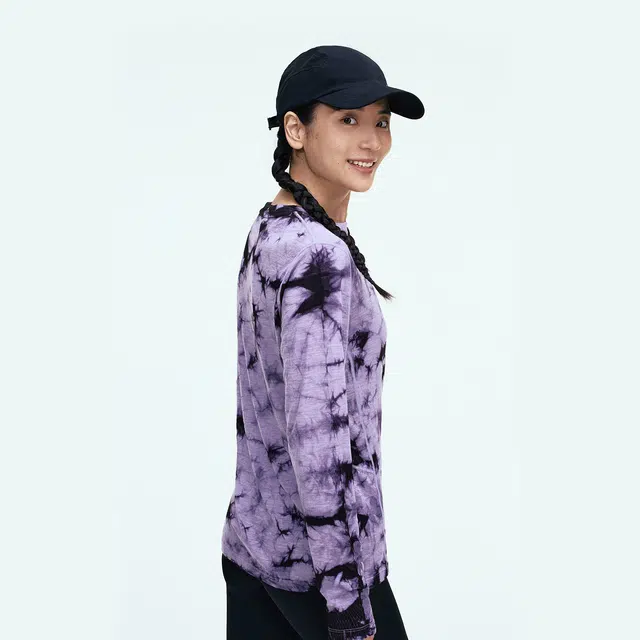 AllReaday 100upf50+ T