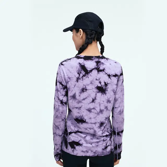 AllReaday 100upf50+ T