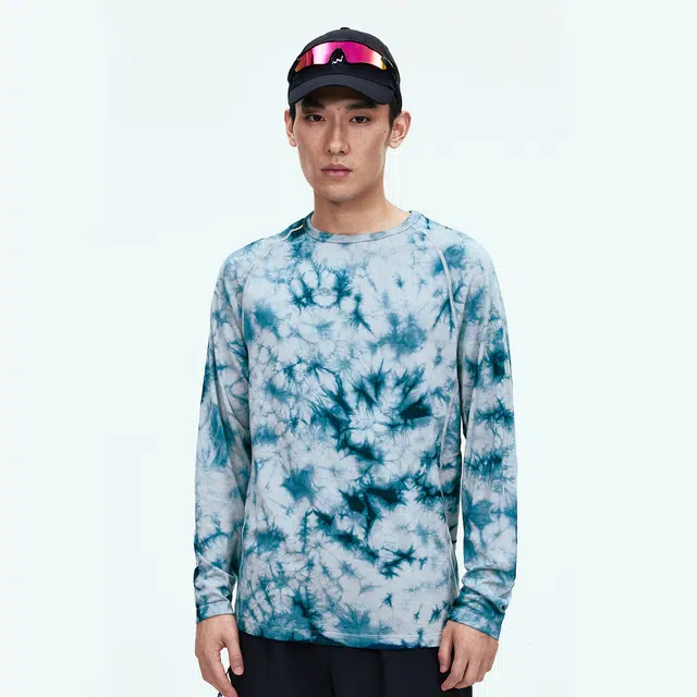 AllReaday 100upf50+T