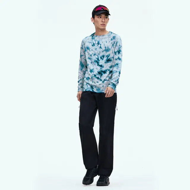 AllReaday 100upf50+T