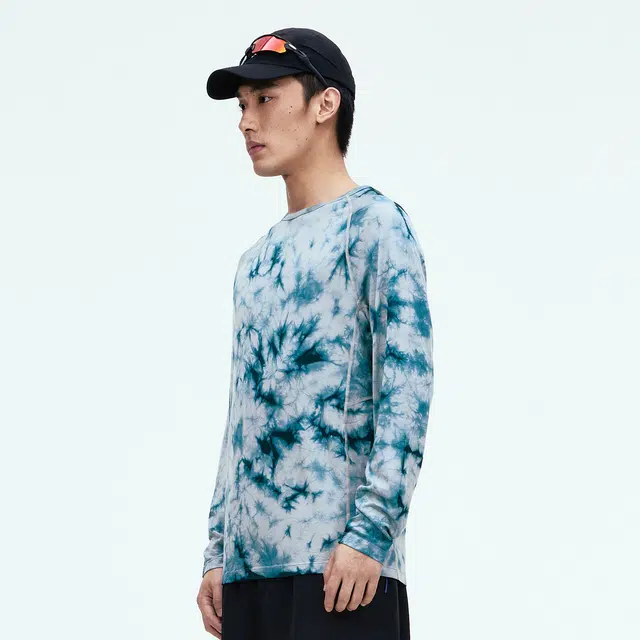 AllReaday 100upf50+T