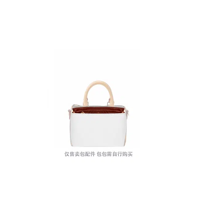 lv speedy nano lv
