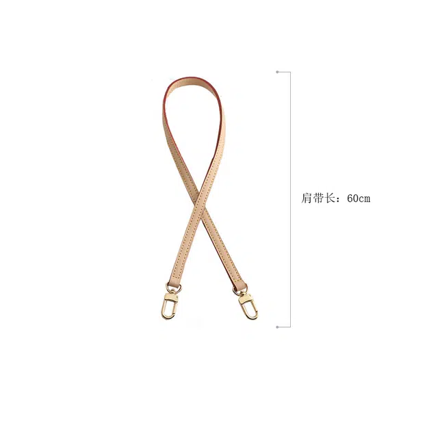 LOUIS VUITTON 60cm+40cm)