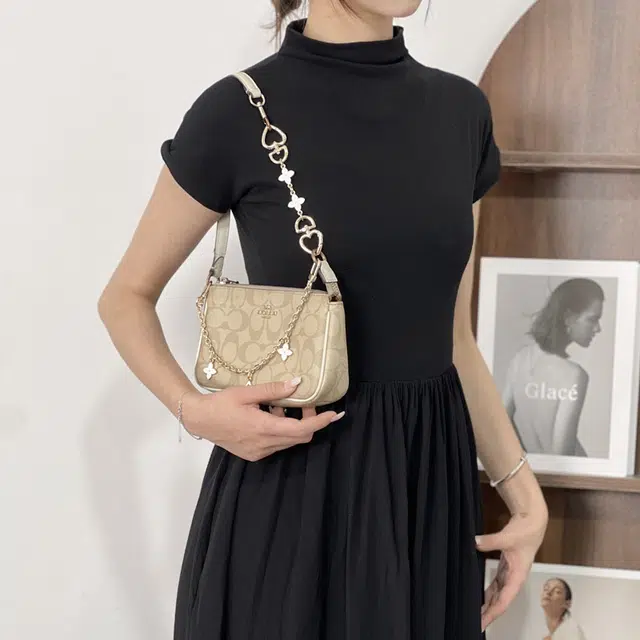 nolita 19coach